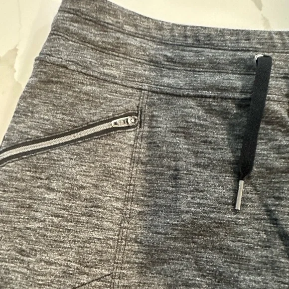 Athleta Metro Skort Skirt. Gay Size Small.‎ NoFlaws B0052 - Picture 5 of 14